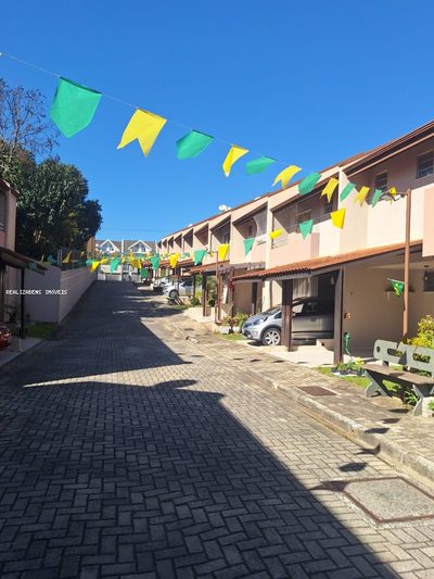 Sobrado, 3 quartos, 121 m² - Foto 4