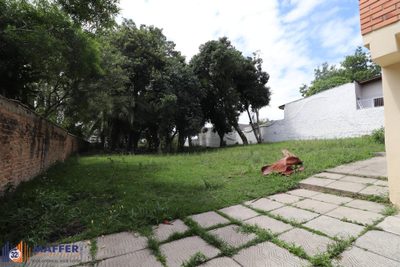 Terreno, 646 m² - Foto 3