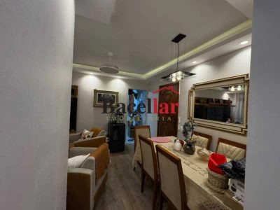 Apartamento, 2 quartos, 92 m² - Foto 5