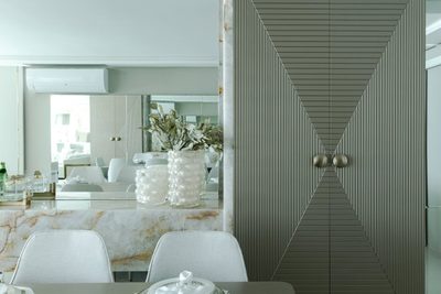 Apartamento, 4 quartos, 186 m² - Foto 2