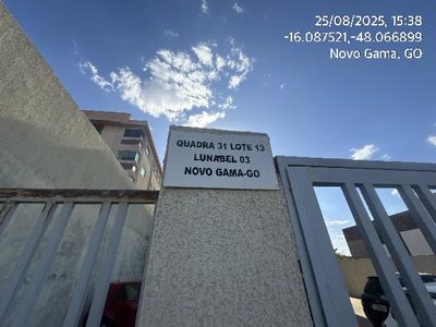 Apartamento, 2 quartos, 10 m² - Foto 1