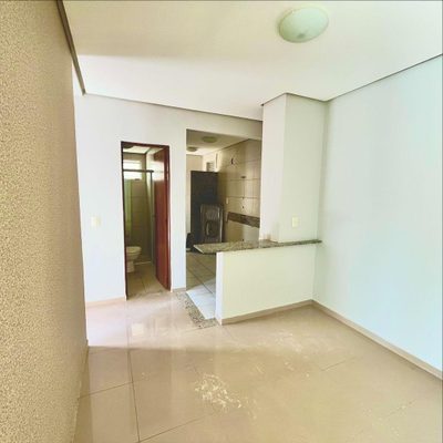 Apartamento, 3 quartos - Foto 3