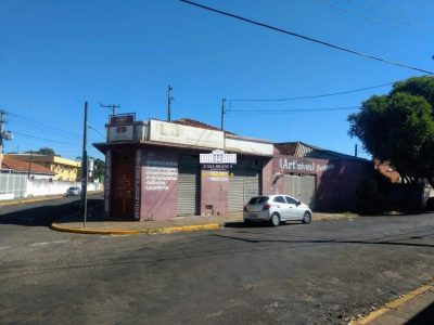 Prédio Inteiro, 130 m² - Foto 3