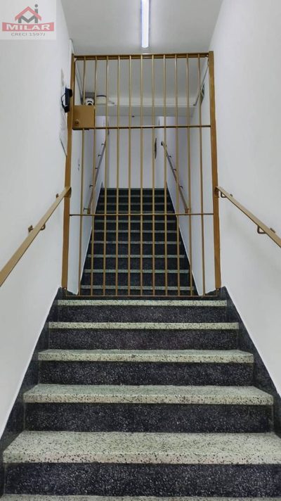 Sala-Conjunto, 55 m² - Foto 1