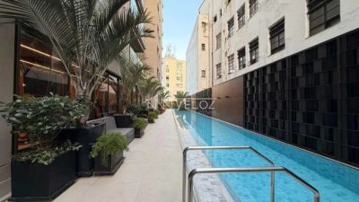 Apartamento, 3 quartos, 144 m² - Foto 1