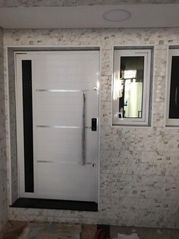 Casa, 2 quartos, 100 m² - Foto 4