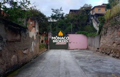 Chácara, 2980 m² - Foto 5