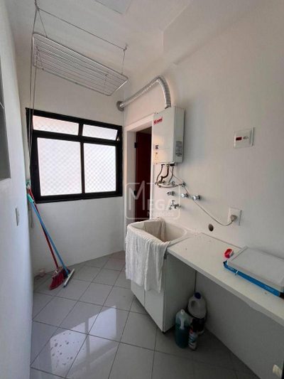 Apartamento, 2 quartos, 87 m² - Foto 3