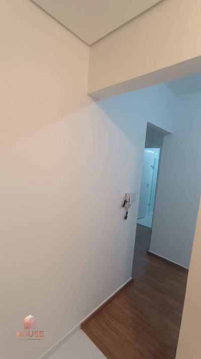 Apartamento, 2 quartos, 47 m² - Foto 5