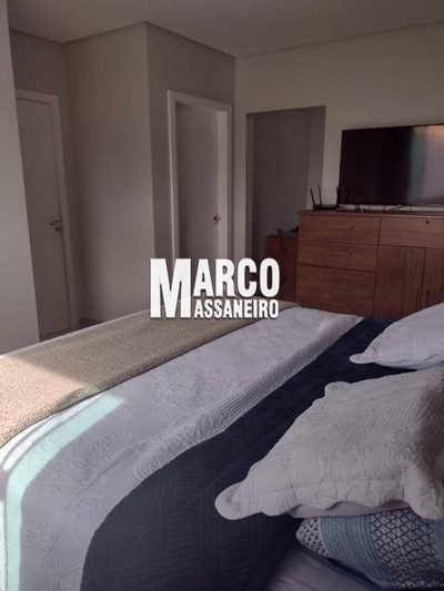 Casa, 2 quartos, 140 m² - Foto 5