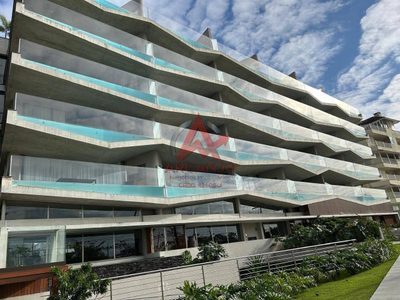 Apartamento, 3 quartos, 160 m² - Foto 1