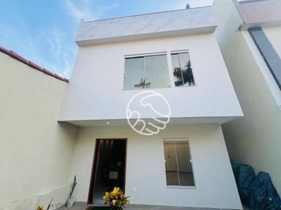 Casa, 3 quartos, 400 m² - Foto 3