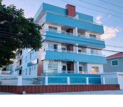 Apartamento, 2 quartos, 72 m² - Foto 3