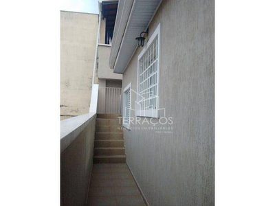 Sobrado, 2 quartos, 158 m² - Foto 3