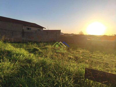 Terreno, 300 m² - Foto 2