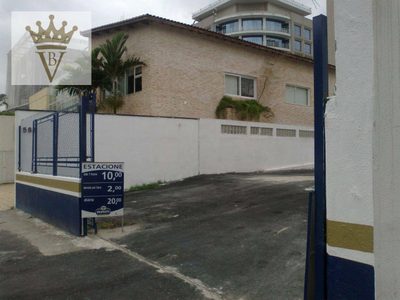 Terreno, 330 m² - Foto 2