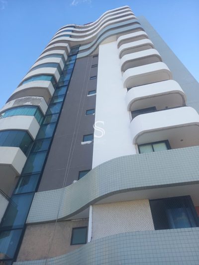 Apartamento, 4 quartos, 194 m² - Foto 3