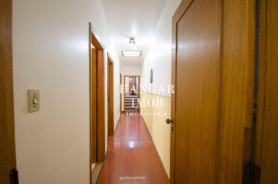 Casa, 3 quartos, 188 m² - Foto 5