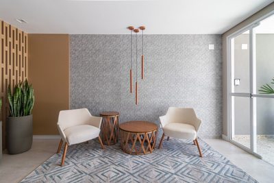 Apartamento, 2 quartos, 63 m² - Foto 5