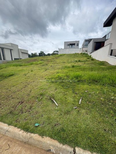 Terreno, 490 m² - Foto 3