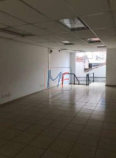 Prédio Inteiro, 129 m² - Foto 3