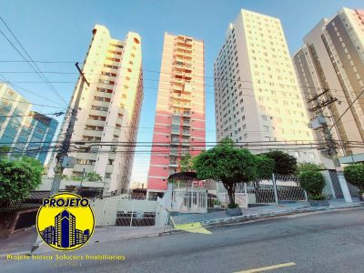 Casa, 3 quartos, 90 m² - Foto 2