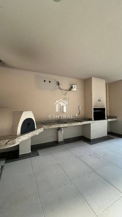 Apartamento, 3 quartos, 66 m² - Foto 5