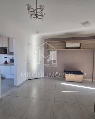 Apartamento, 2 quartos, 74 m² - Foto 5