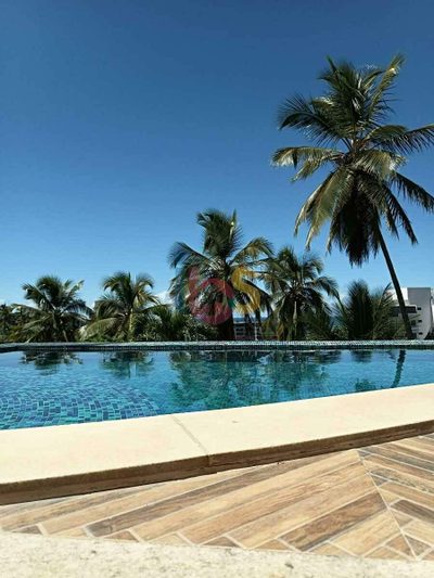 Casa, 4 quartos, 400 m² - Foto 4