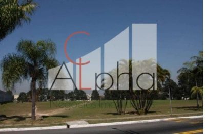 Terreno, 3 hectares - Foto 1