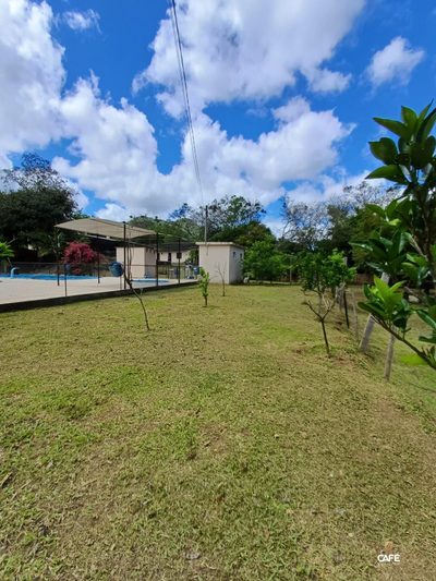 Chácara, 2 quartos, 12000 hectares - Foto 3