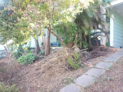 Loja-Salão, 198 m² - Foto 4