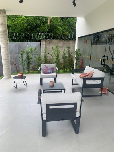 Terreno, 175 m² - Foto 1