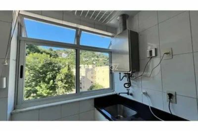 Cobertura, 3 quartos, 154 m² - Foto 1