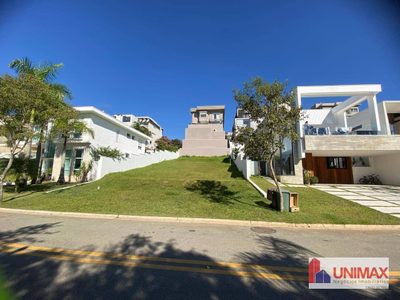 Loteamento e Condomínio, 490 m² - Foto 2
