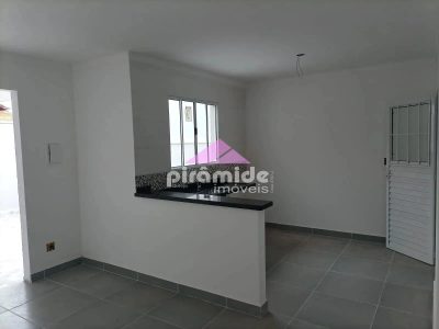 Casa, 3 quartos, 1110 m² - Foto 5