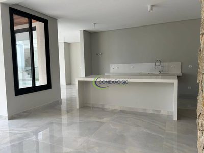 Sobrado, 5 quartos, 400 m² - Foto 4