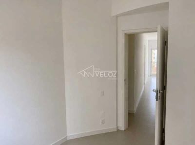 Apartamento, 2 quartos, 87 m² - Foto 5