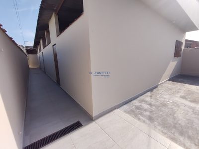 Casa, 5 quartos, 30 m² - Foto 4