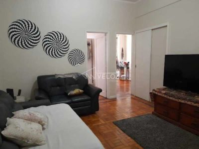 Apartamento, 2 quartos, 77 m² - Foto 4