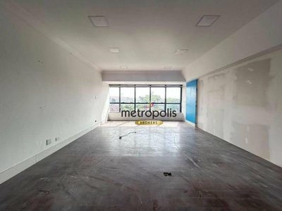Sala-Conjunto, 39 m² - Foto 2