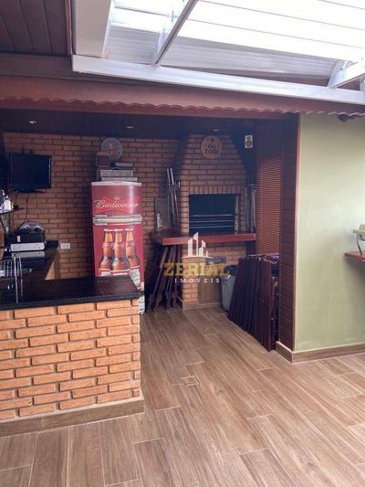 Cobertura, 3 quartos, 103 m² - Foto 2