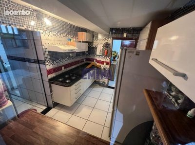Casa, 2 quartos, 112 m² - Foto 3