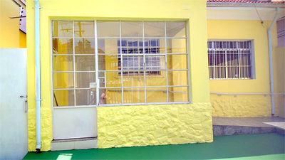 Casa, 5 quartos, 294 m² - Foto 4