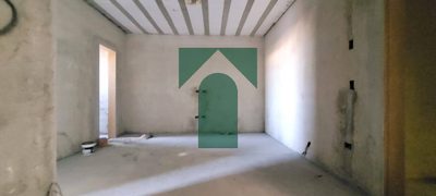 Cobertura, 2 quartos, 88 m² - Foto 3