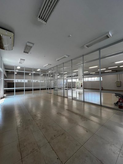 Prédio Inteiro, 504 m² - Foto 2