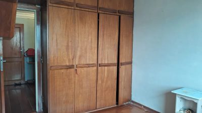 Apartamento, 2 quartos, 200 m² - Foto 3