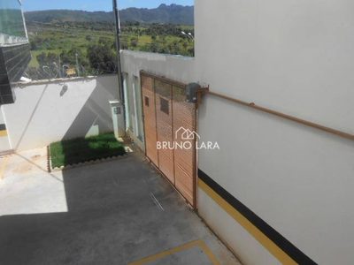 Apartamento, 3 quartos, 91 m² - Foto 3