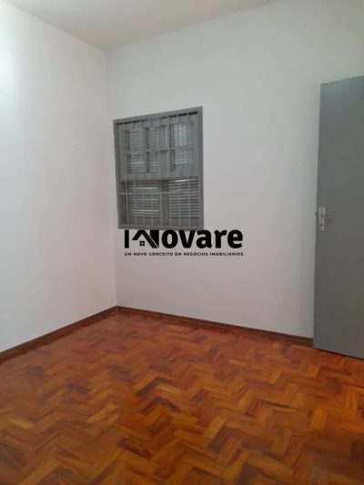 Casa, 3 quartos, 167 m² - Foto 1