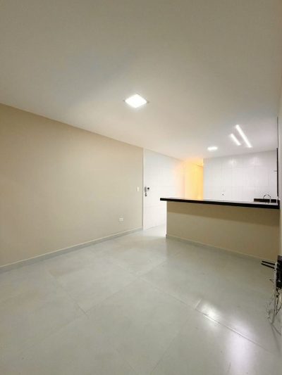 Casa, 3 quartos, 73 m² - Foto 5